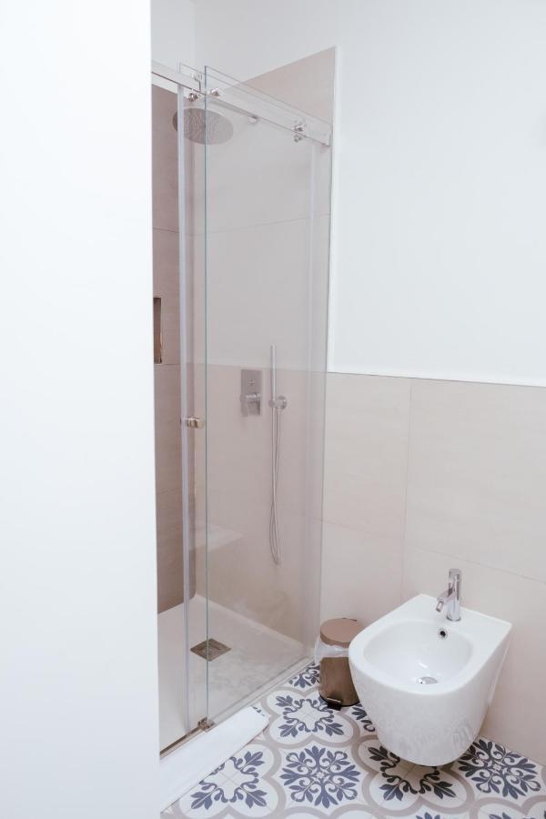 Iconica Luxury Suites Alberobello Exterior photo