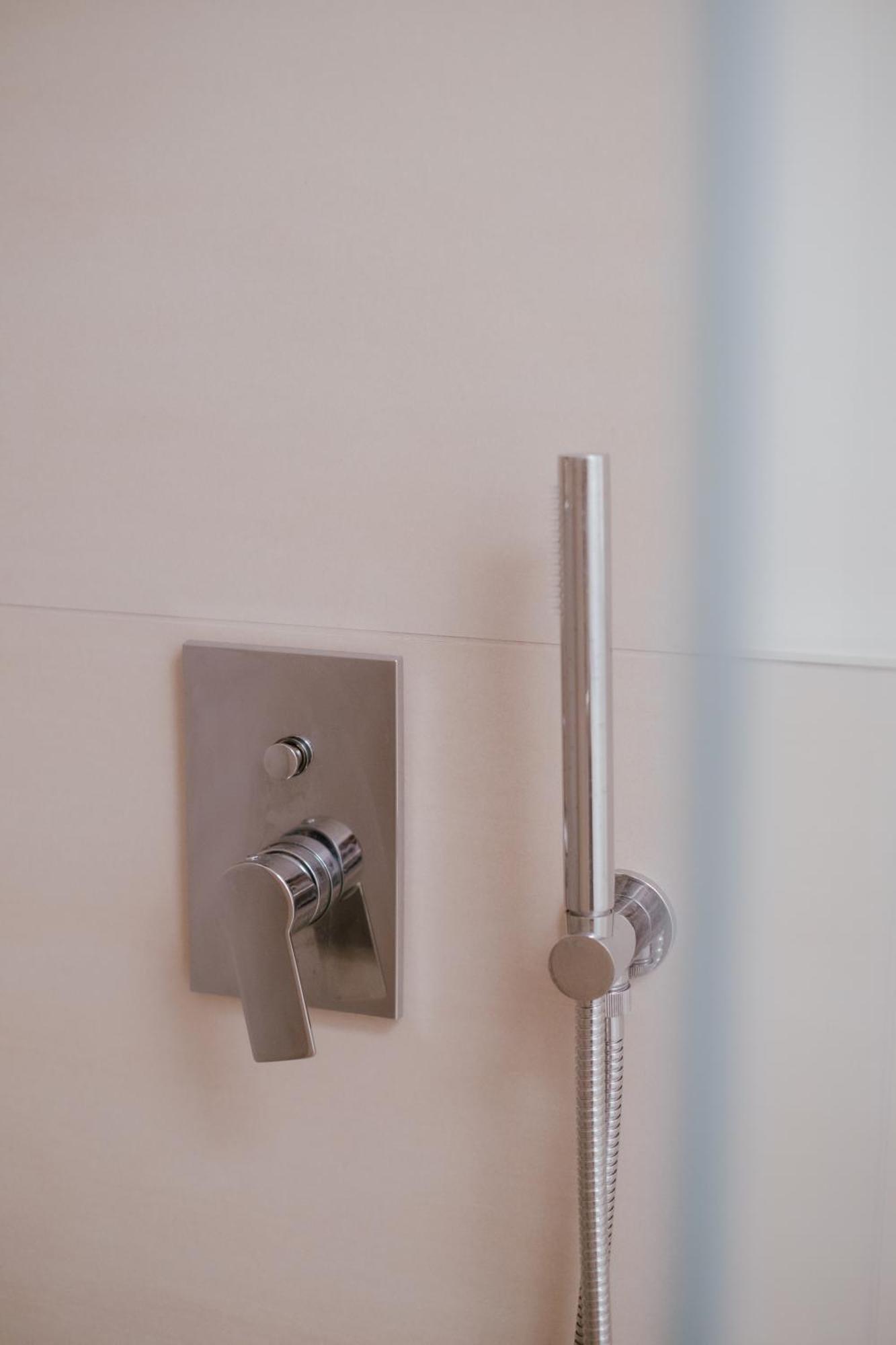 Iconica Luxury Suites Alberobello Exterior photo