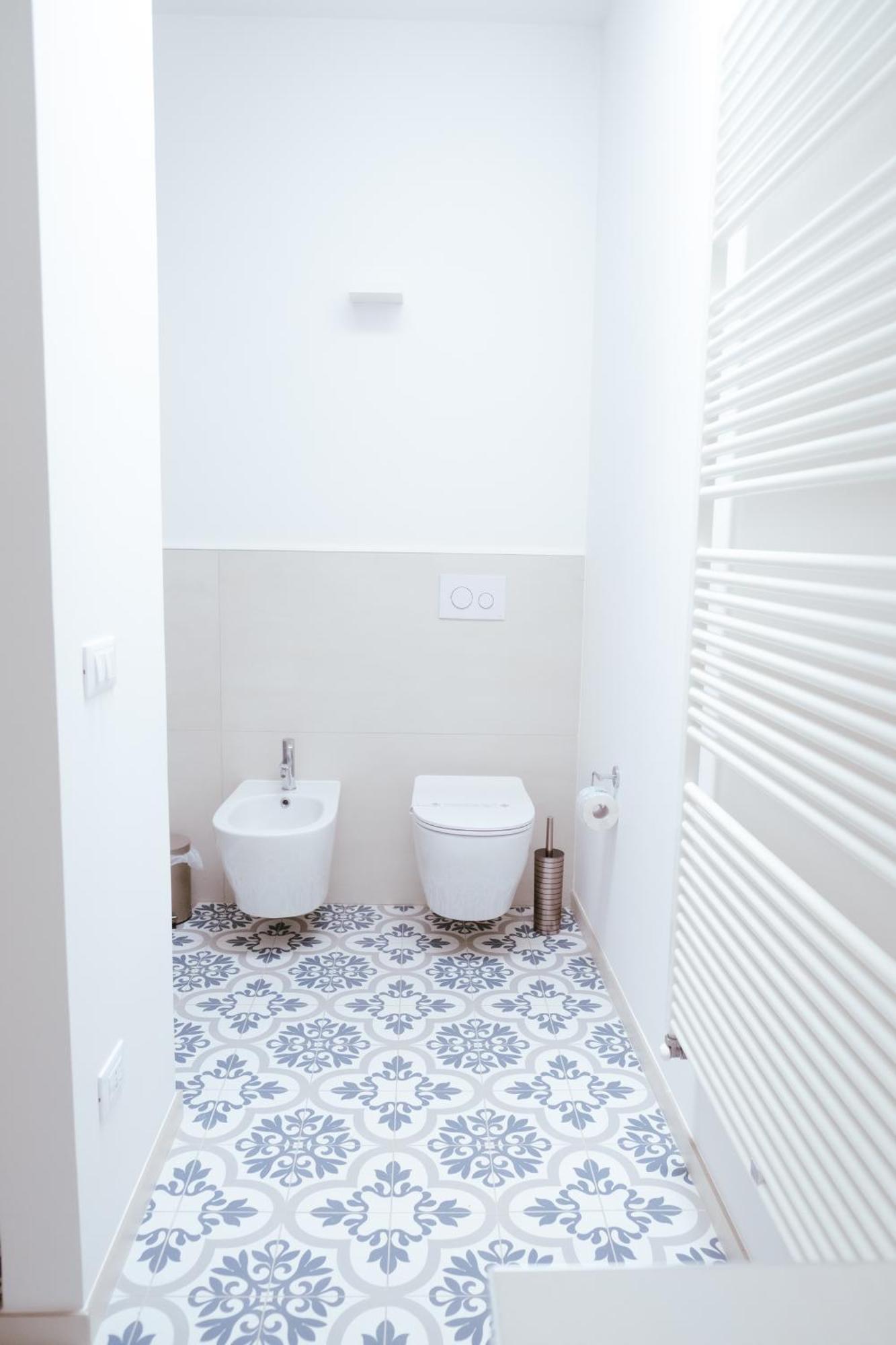 Iconica Luxury Suites Alberobello Exterior photo